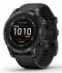 Garmin epix Pro (Gen 2)