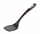 Tefal K20608