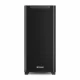 Sharkoon M30 BLACK ATX E-ATX #2