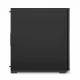 Sharkoon M30 BLACK ATX E-ATX #4