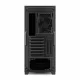Sharkoon M30 BLACK ATX E-ATX #7
