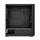 Sharkoon M30 BLACK ATX E-ATX #5