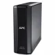 APC BR24BPG
