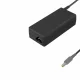 Qoltec 50013.65W