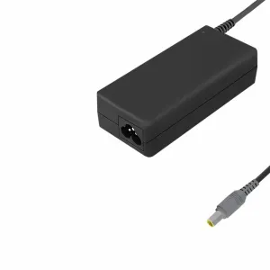 Qoltec 50013.65W