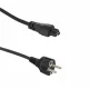 Qoltec 50013.65W #3