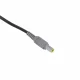 Qoltec 50013.65W #2