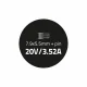 Qoltec 50013.65W #4