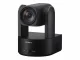 Sony BRC-AM7