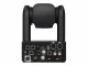 Sony BRC-AM7 #3