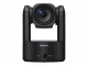 Sony BRC-AM7 #2