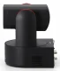 Sony BRC-AM7 #4
