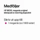 HP 963XL High Yield Magenta Original Ink Cartridge #4