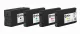 HP 963XL High Yield Magenta Original Ink Cartridge #24