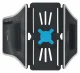 Mobilis BRAZALETE UNIV U.FIX RUN KIT .