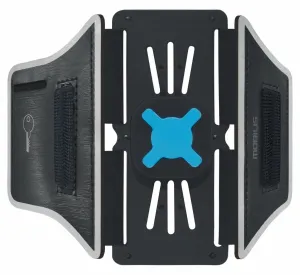 Mobilis BRAZALETE UNIV U.FIX RUN KIT .