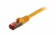 Synergy 21 30m Cat6 RJ-45