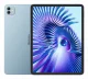 Blackview Tab LINK 8