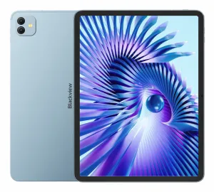 Blackview Tab LINK 8