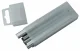Stanley 1-CT108T