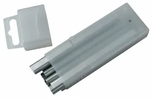 Stanley 1-CT108T