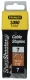 Stanley 1-CT108T #2