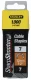 Stanley 1-CT108T #3