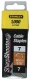 Stanley 1-CT108T #4