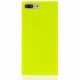 iDecoz NY826PC2