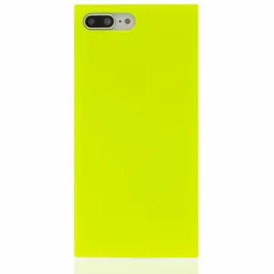 iDecoz NY826PC2