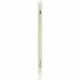 iDecoz NY826PC2 #4