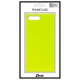iDecoz NY826PC2 #2