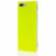 iDecoz NY826PC2 #3