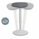 Leitz 65450085 #5