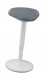 Leitz 65450085