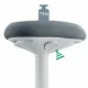 Leitz 65450085 #4