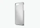 Cygnett UrbanShield