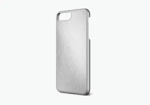 Cygnett UrbanShield