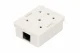 Extralink EX.9632 #3