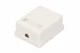 Extralink EX.9632 #2