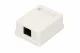 Extralink EX.9632