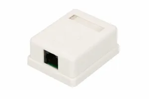 Extralink EX.9632