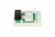 Extralink EX.9632 #5