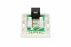 Extralink EX.9632 #4