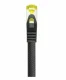 Python 8070PY-005S