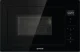 Gorenje BM251SG2BG