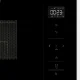 Gorenje BM251SG2BG #2