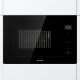 Gorenje BM251SG2BG #5