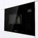 Gorenje BM251SG2BG #7