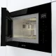 Gorenje BM251SG2BG #6